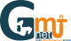 PT Global Media Telekomunikasi Network